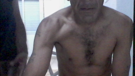 Pasovera20  04-03-2022